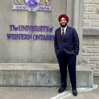 Gurjot Singh