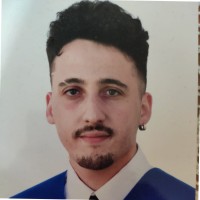 Cristóbal Moreno Domínguez