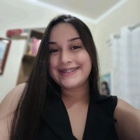 mayara miranda