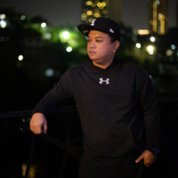 Ebuen Charles Clemente