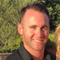Nicholas Detmer