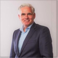 Martin Van Oosten