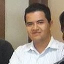 Ivan Coronado