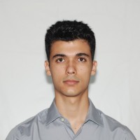 Daniel Yanes