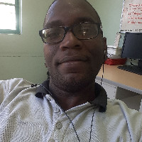 Richard De Silva