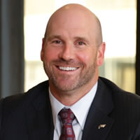 Jeff Musser