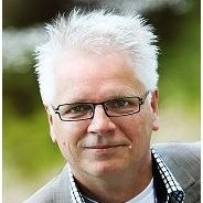 Brändeskär Björn