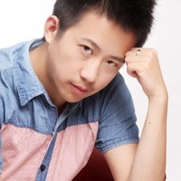 吴先森