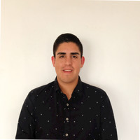 Ignacio Gajardo Lobos