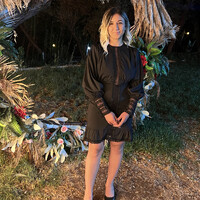 Ezgi Kuran