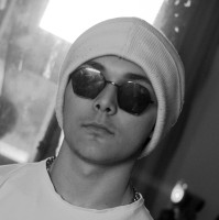 James Olias