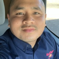 Joey Baza