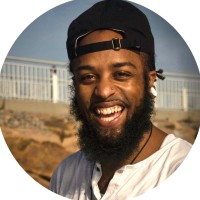 Dasean Escalera
