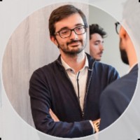 Manuel Alonso Carracedo