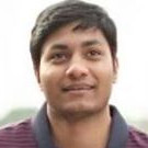 Vikas Singhal