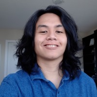 Calic Raya Tolentino