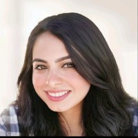 Merna Yousry
