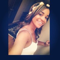 Hailey Gamba