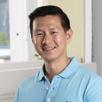 Hao Zhou