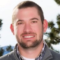 Joseph Yatteau