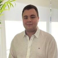 Christian Kasadelis