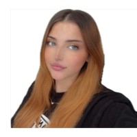 Olivia Lester