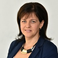 Edina Csernyánszki-Szűcs