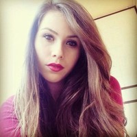 Simona Tache