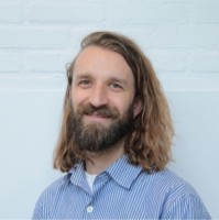 Samuël Stobberingh