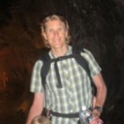 Bill D. Giblin