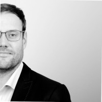 Markus Becherer