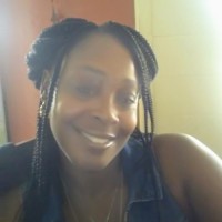 Taquailla Williford