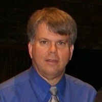 Raynard Martin