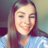 Addison Mcmillan