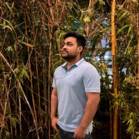 Raushan Kumar