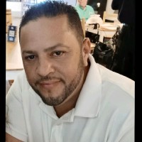 Edwin Valentin