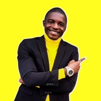 Bervillon Glenn MIAKASSISSA