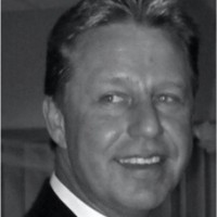 Kevin Price