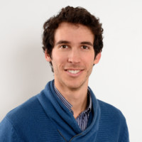 Damien De Richecour