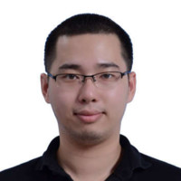陈晓帆