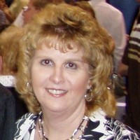 Rider Kathy