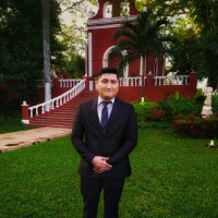 Jose Carrillo