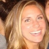 Cody Haney MS, CCC-SLP