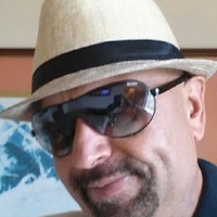 surinder rana