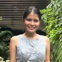 Ina Maria Buenaventura-Galang