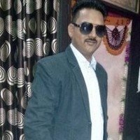Manjeet Premi