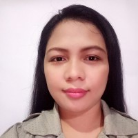 Ma. Vanesa Ancheta