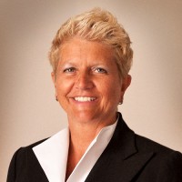 Wendy Speece