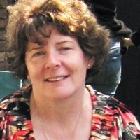 Barbara Brown