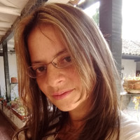 Ligia Aponte